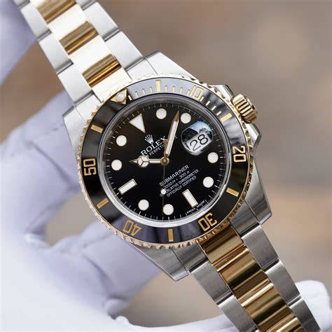 rolex 116613blso|rolex submariner date 116613.